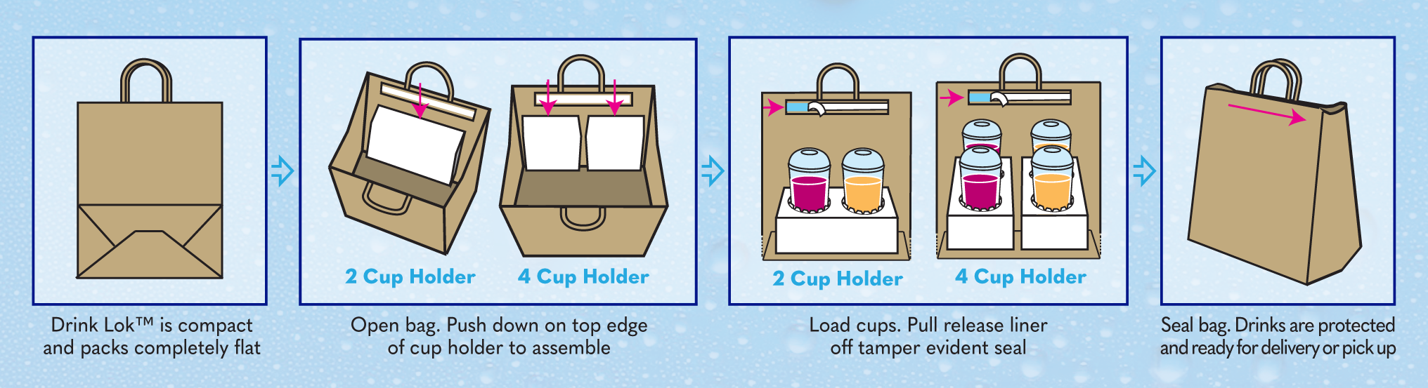 Drink-Lok-User-Instructions.png