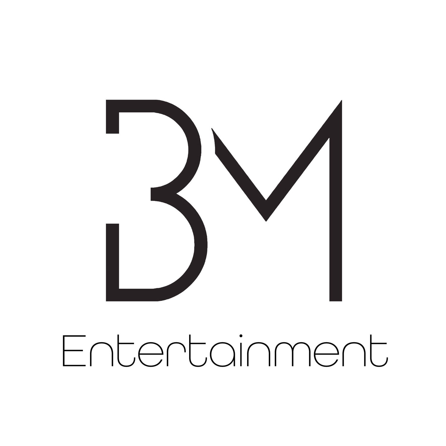 BM Entertainment LLC