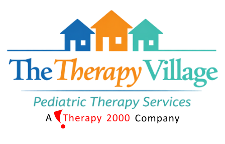 The Therapy Village