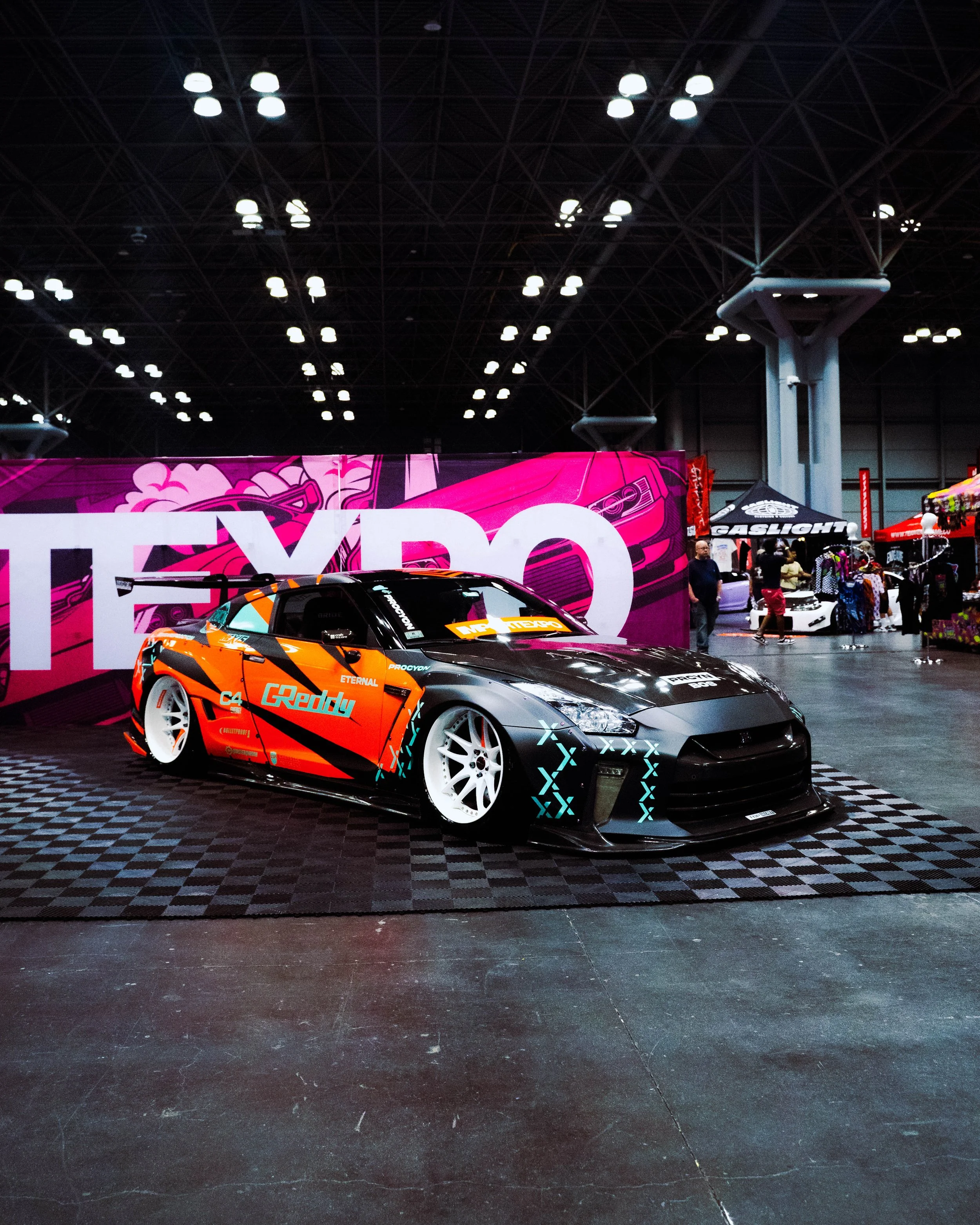 Foto 7-21-24, 12 07 38 p.m..jpg