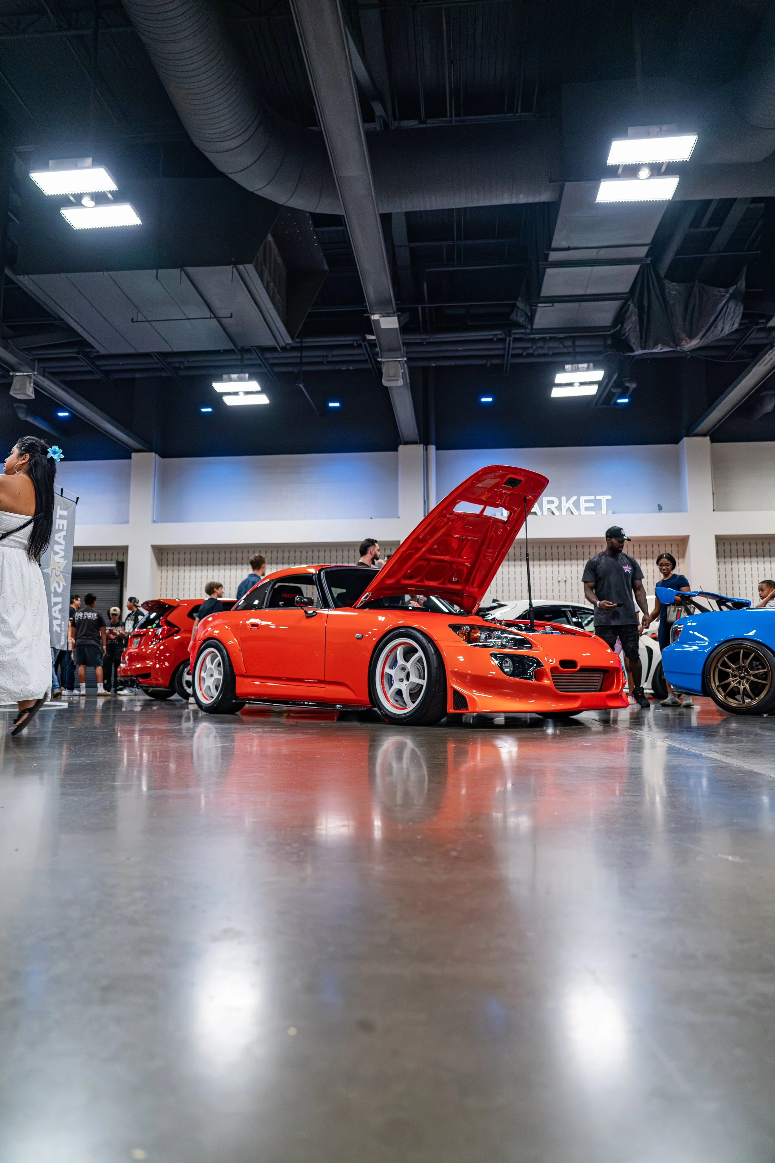 Austin 26_-39-1.jpg