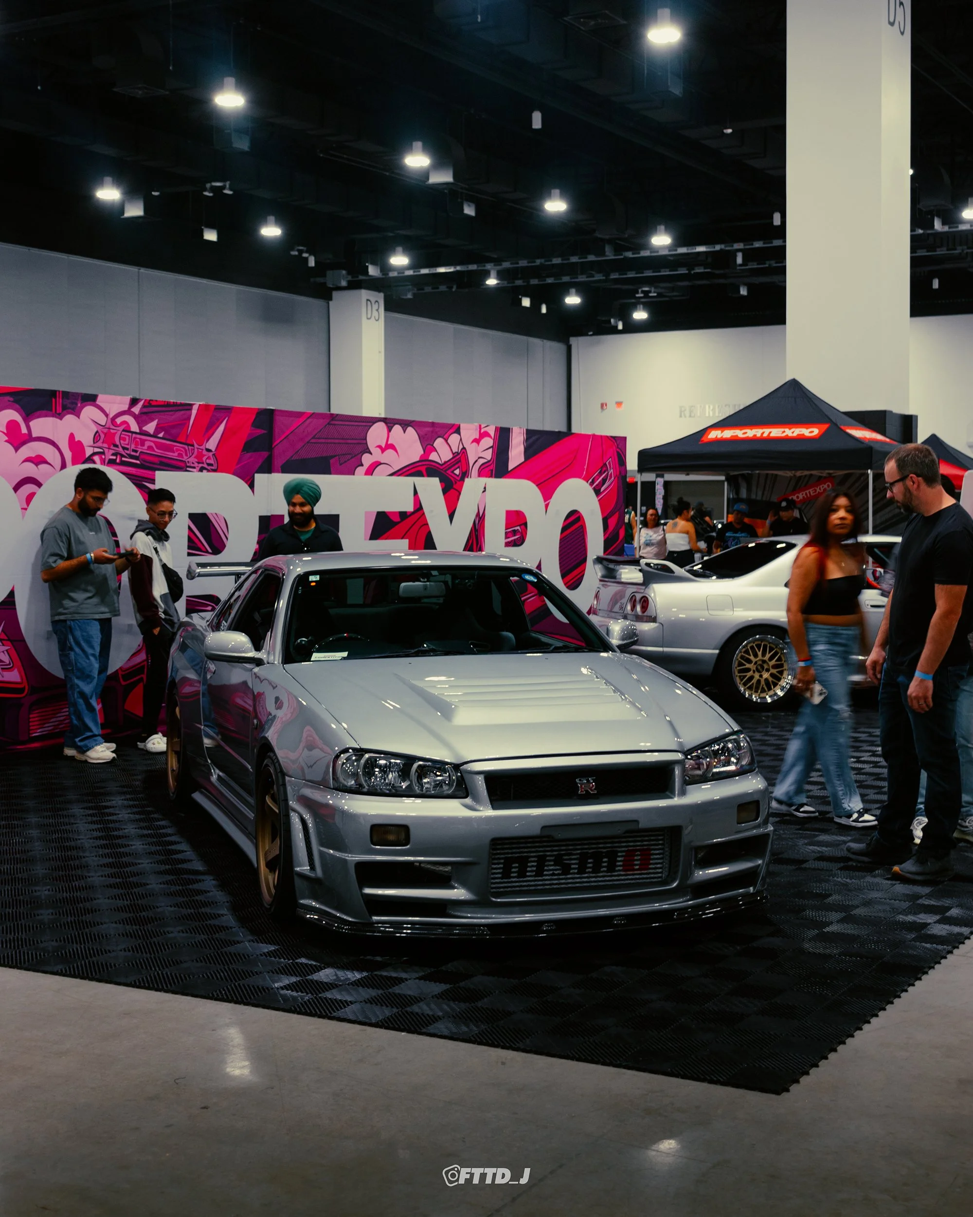 IMG_9841 (1).jpg
