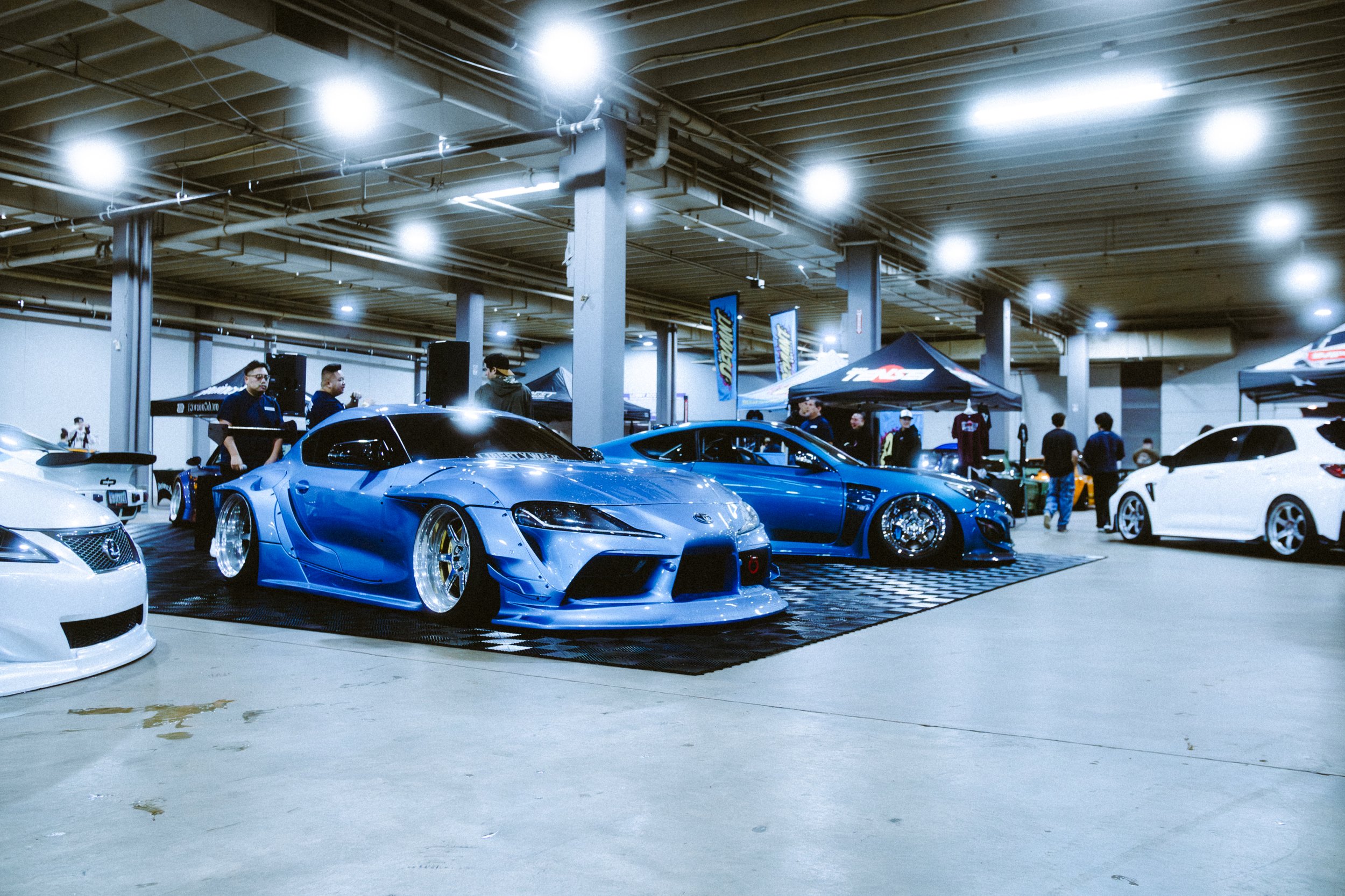 Photo Feb 15 2025, 9 16 16 AM.jpg