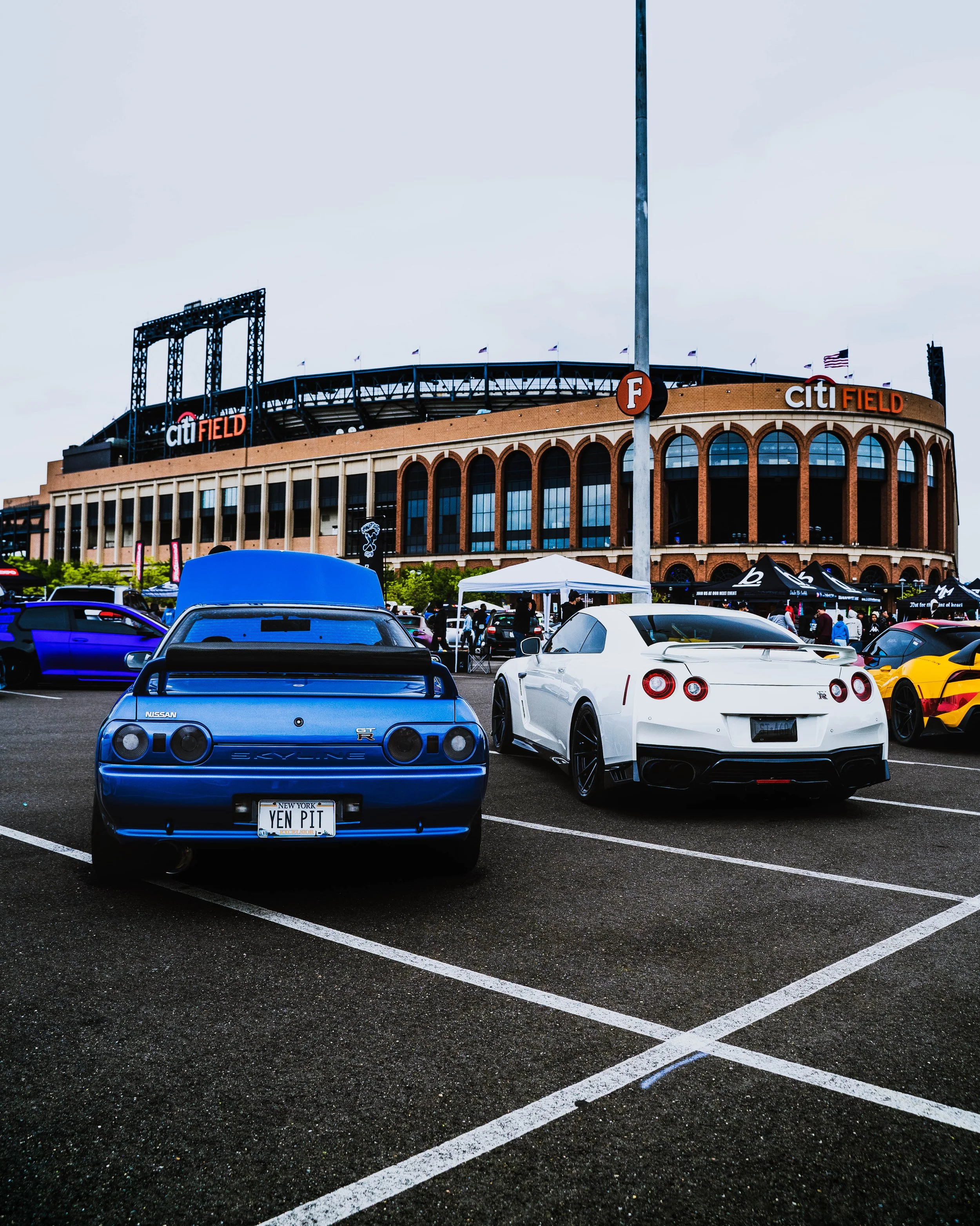 Foto 5-4-24, 5 25 10 p.m..jpg