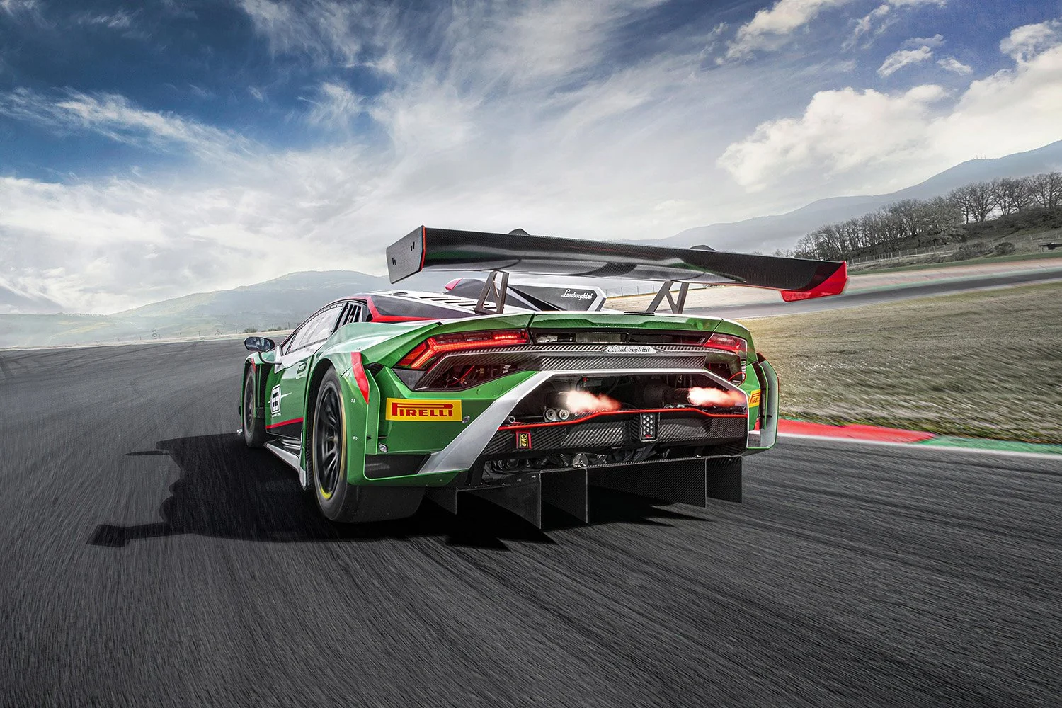 2023-Lamborghini-Huraccan-GT3-EVo2-STO-based-supercar-race-car-rear.jpg