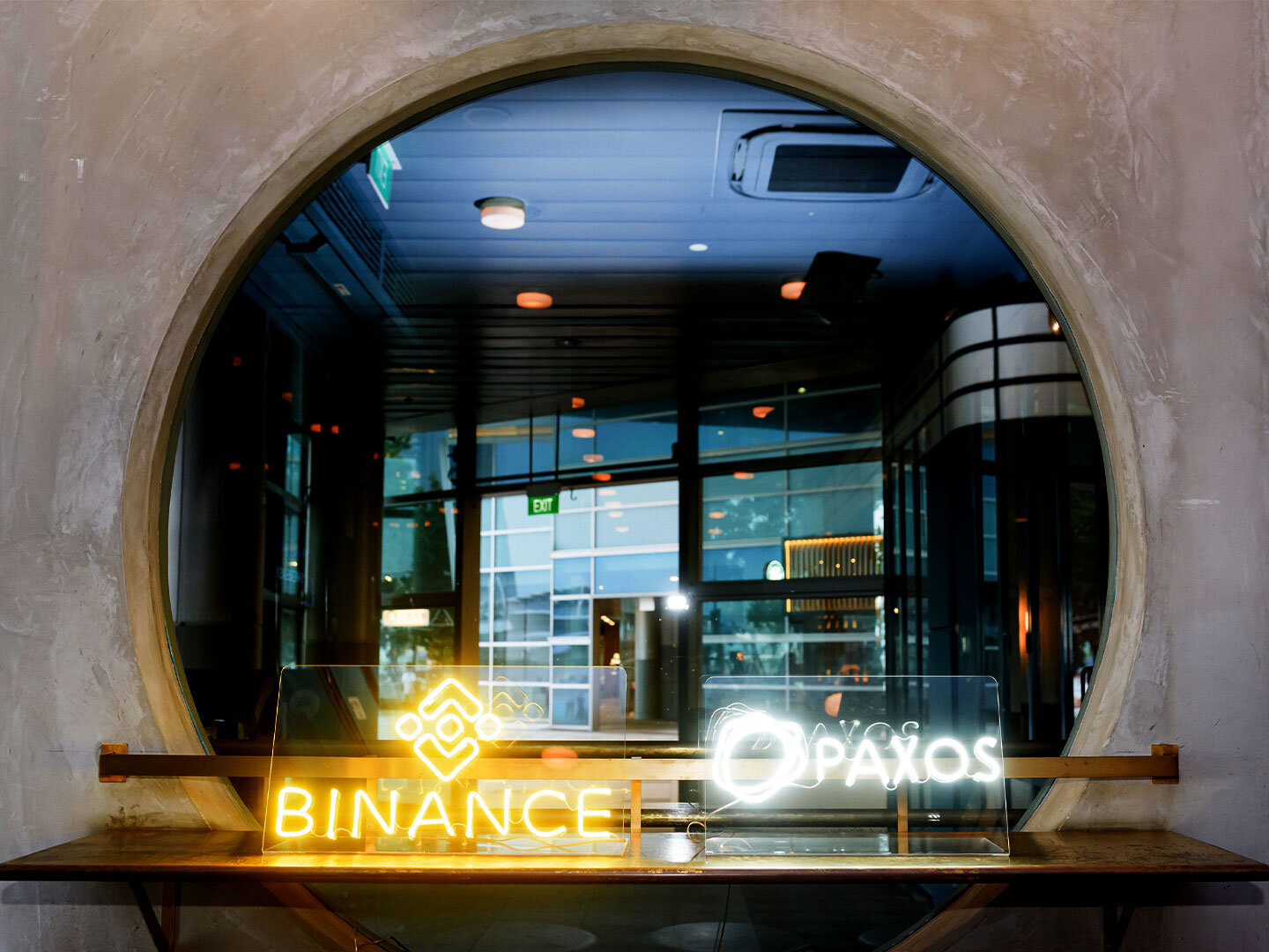 dify_portfolio_binancexpaxos_5.jpg