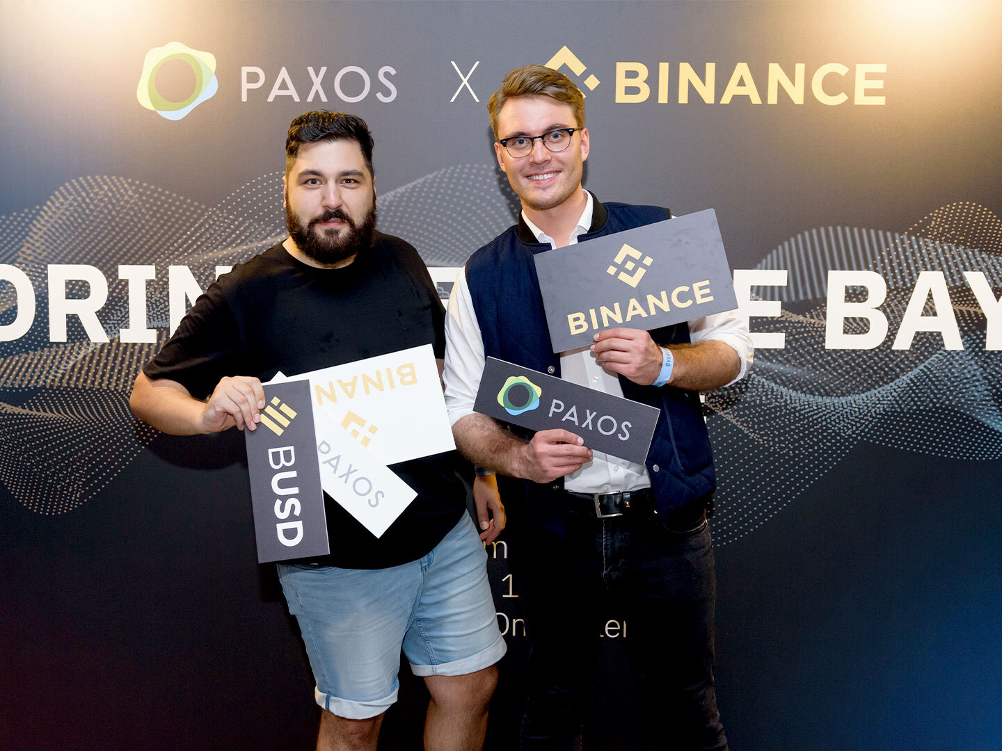 dify_portfolio_binancexpaxos_1.jpg
