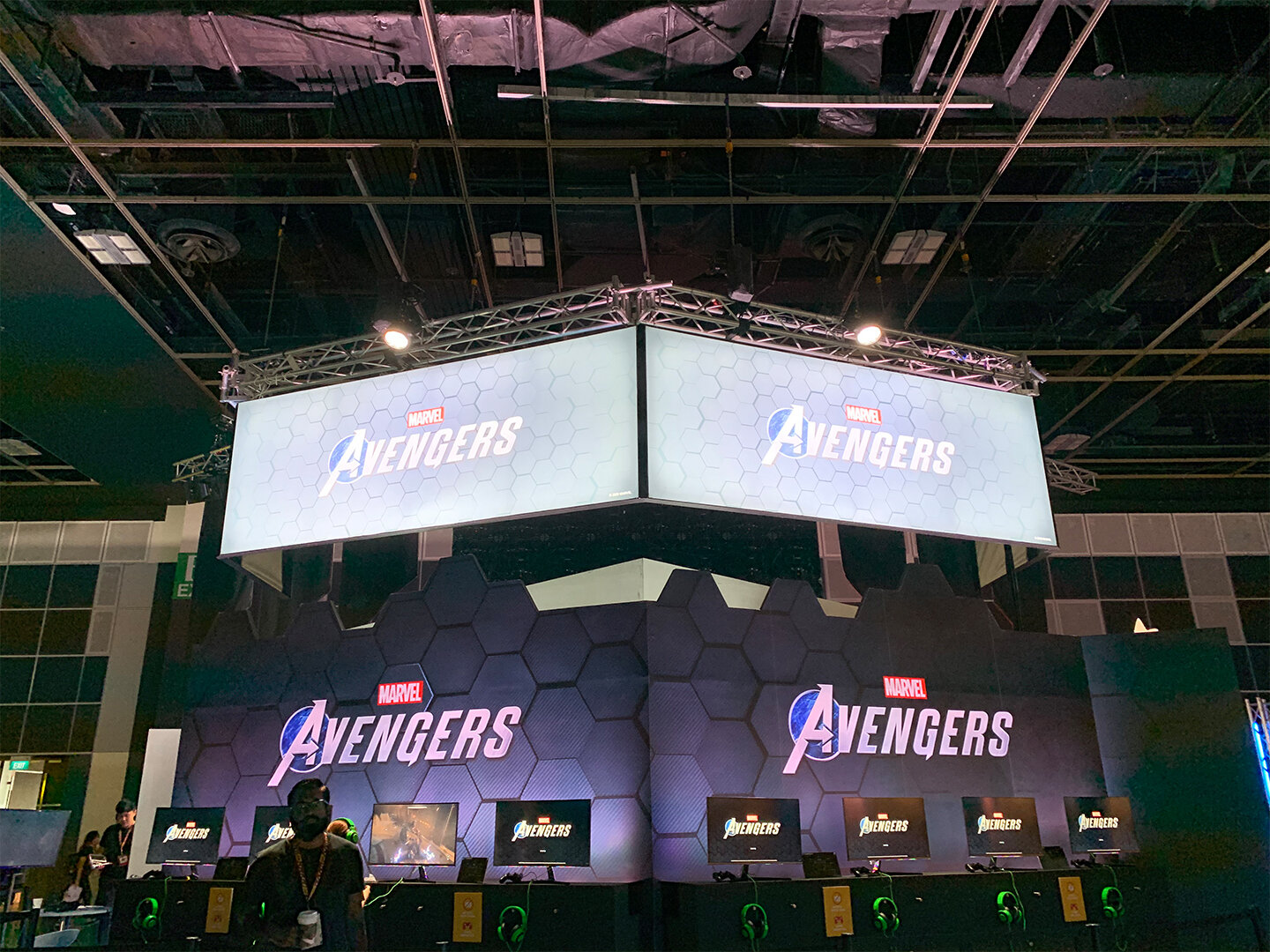 dify_portfolio_disneymarvel_2.jpg