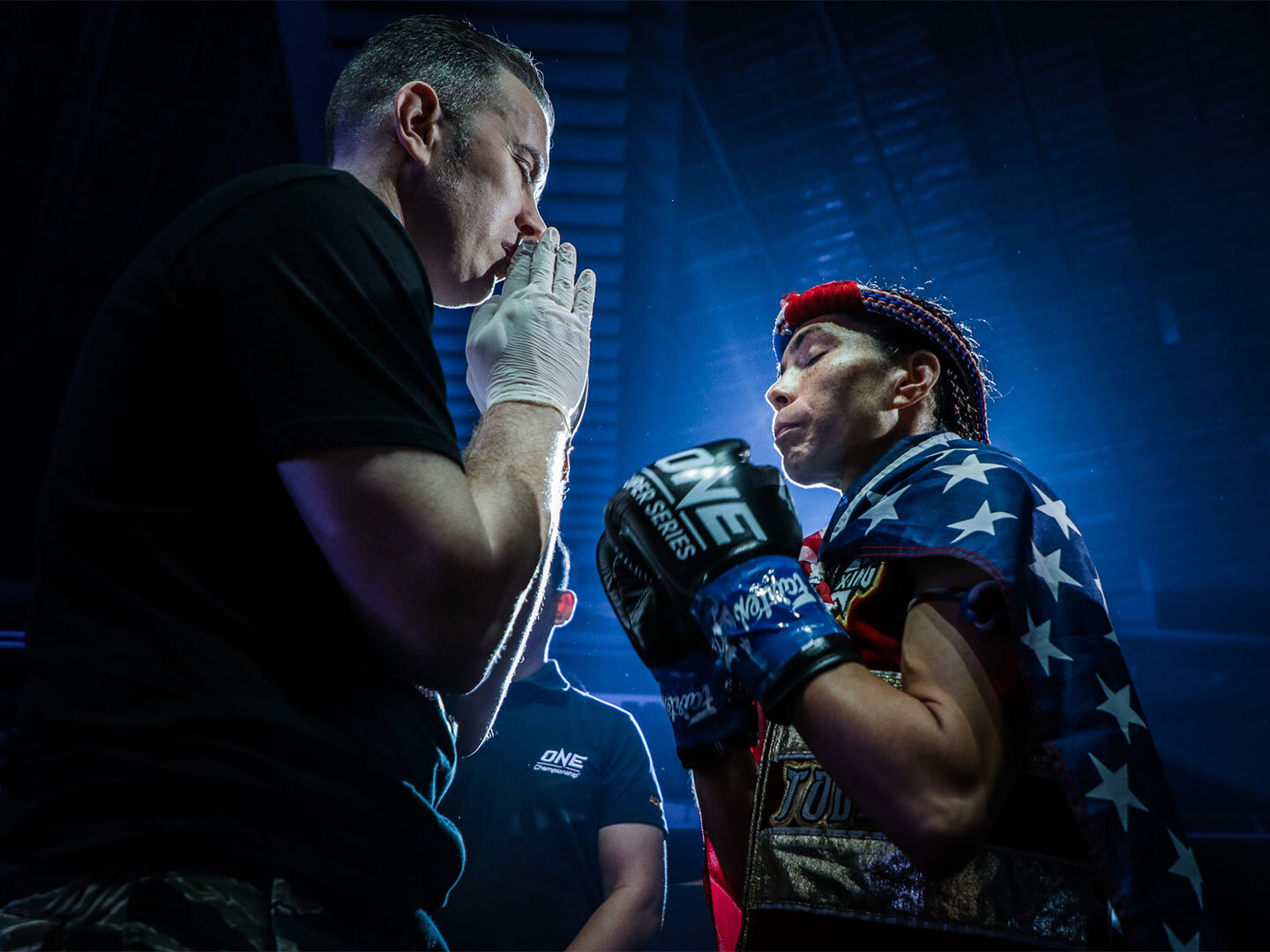 dify_portfolio_onechampionship_2.jpg