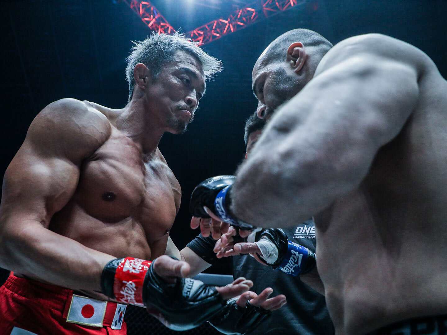 dify_portfolio_onechampionship_1.jpg
