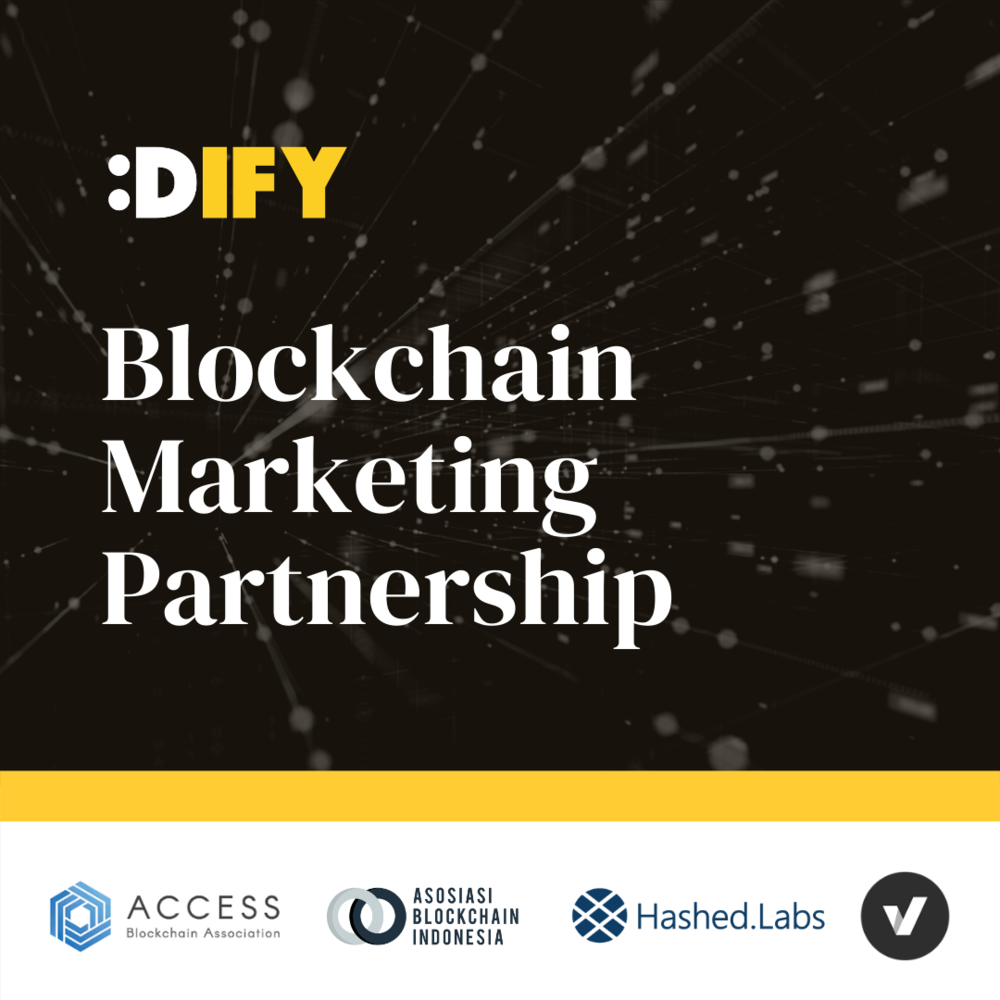BlockchainMarketing_DIFY