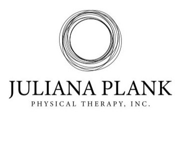 Juliana Plank Physical Therapy, Inc.