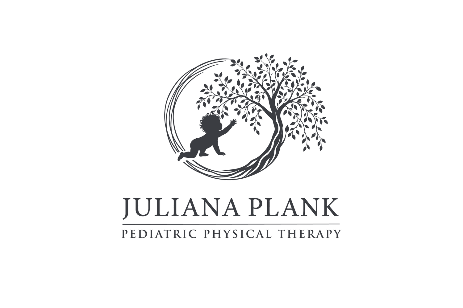 Juliana Plank Physical Therapy, Inc.