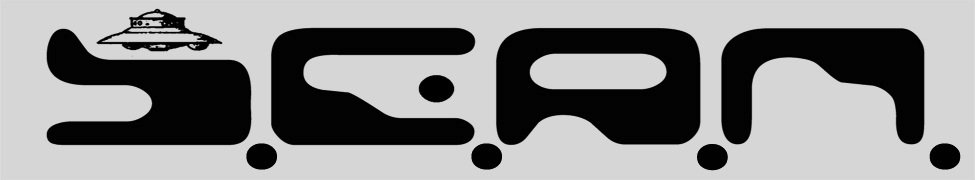 scan.jpg