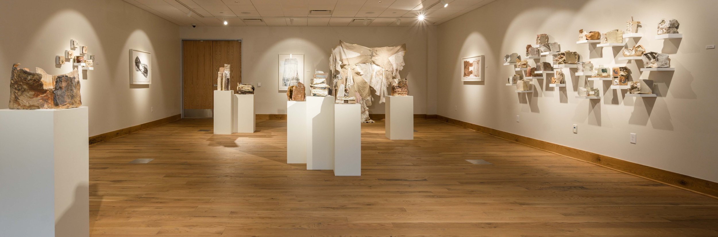 Material Memory Show (1 of 1)-19.jpg