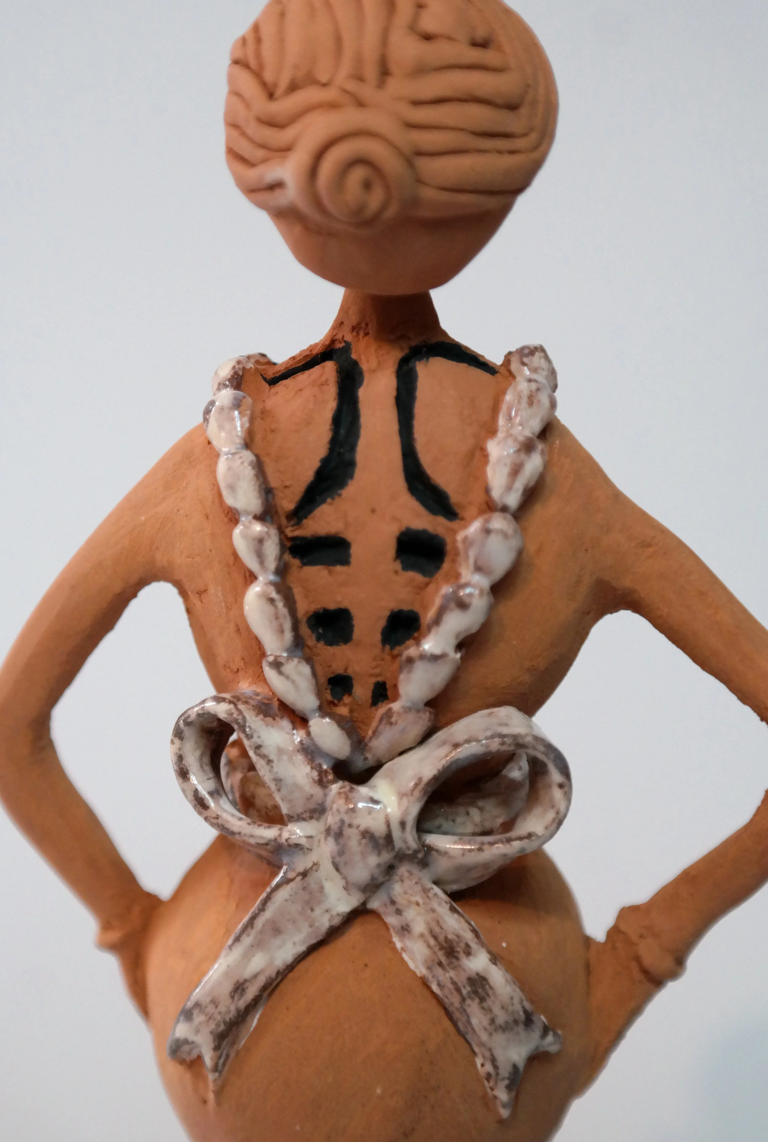 SAM_0724 (2020_06_17 00_02_32 UTC).jpg