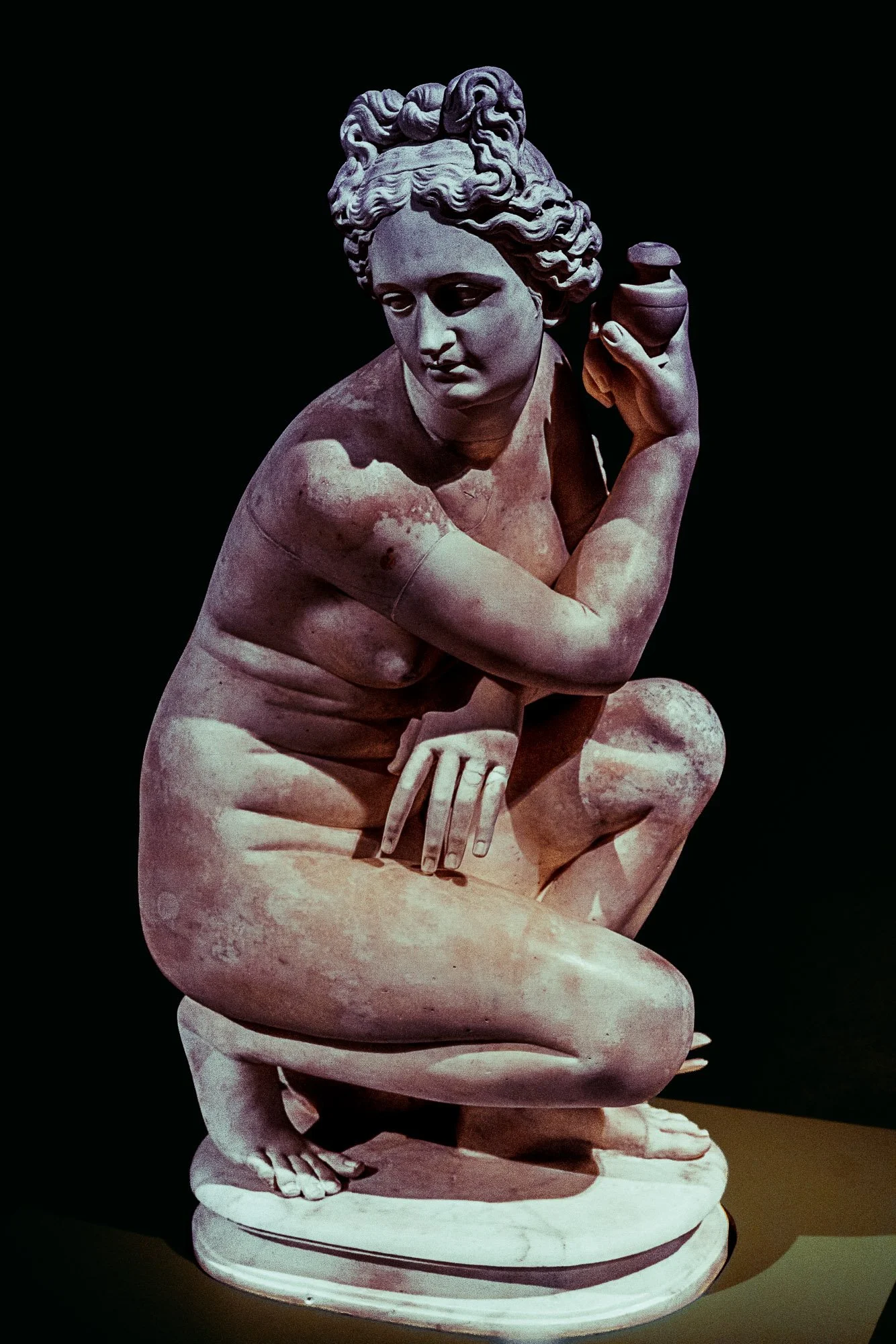 Patina.jpg