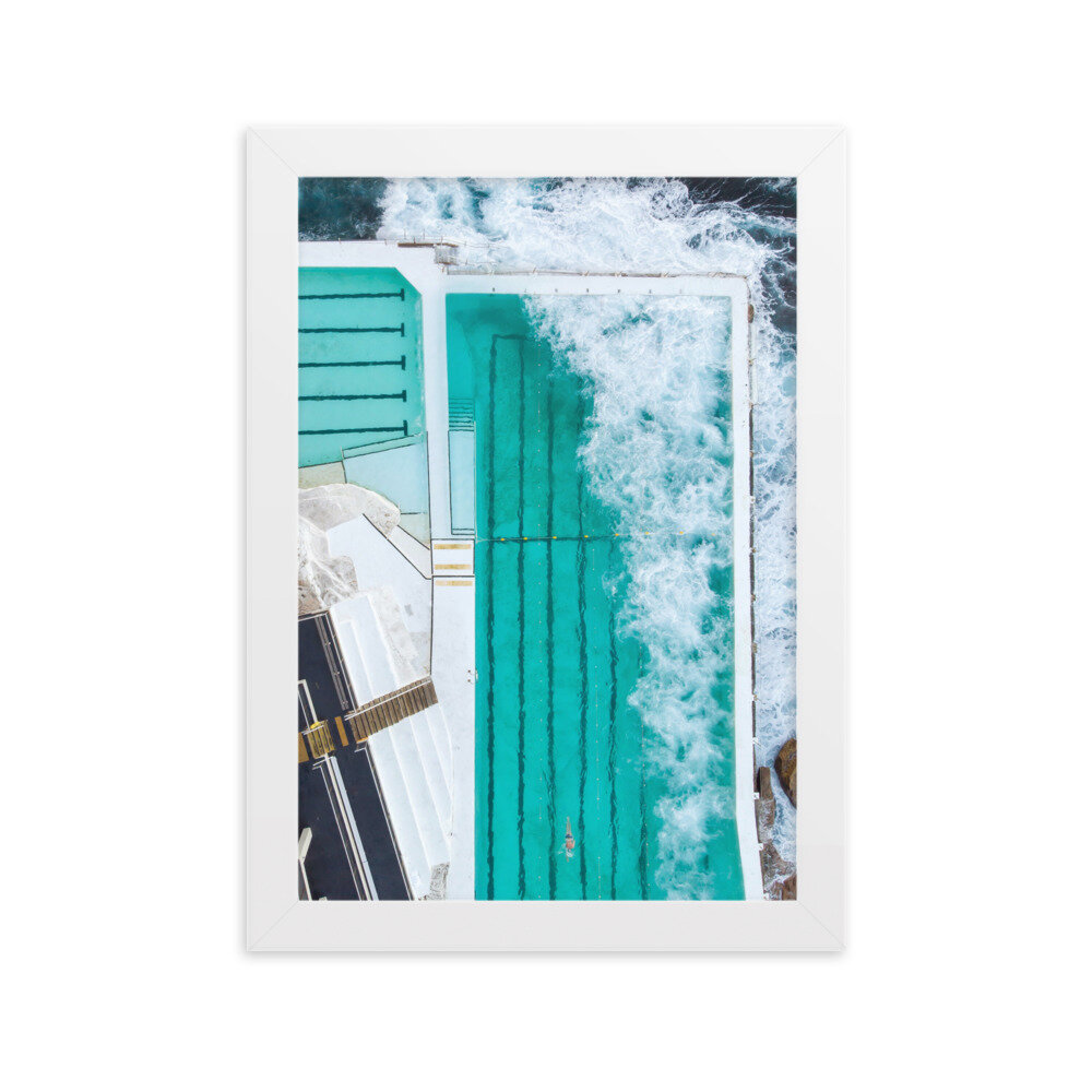 enhanced-matte-paper-framed-poster-(cm)-white-21x30-cm-transparent-6103910650007.jpg