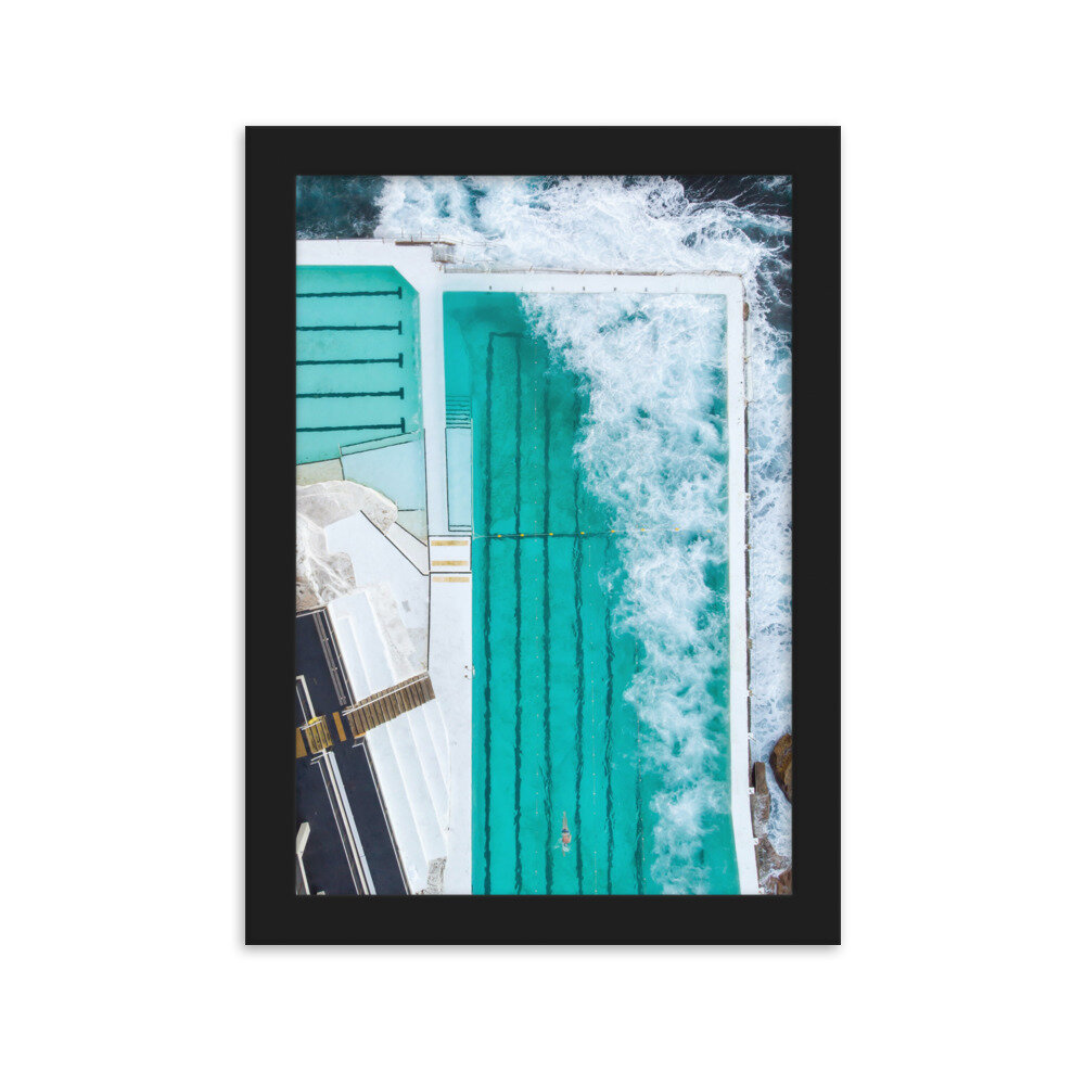 enhanced-matte-paper-framed-poster-(cm)-black-21x30-cm-transparent-61039106500af.jpg