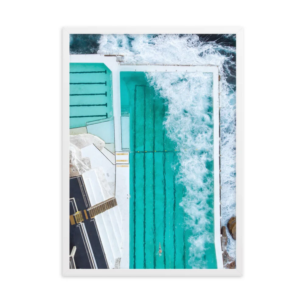 enhanced-matte-paper-framed-poster-(cm)-white-50x70-cm-transparent-6103910650446.jpg