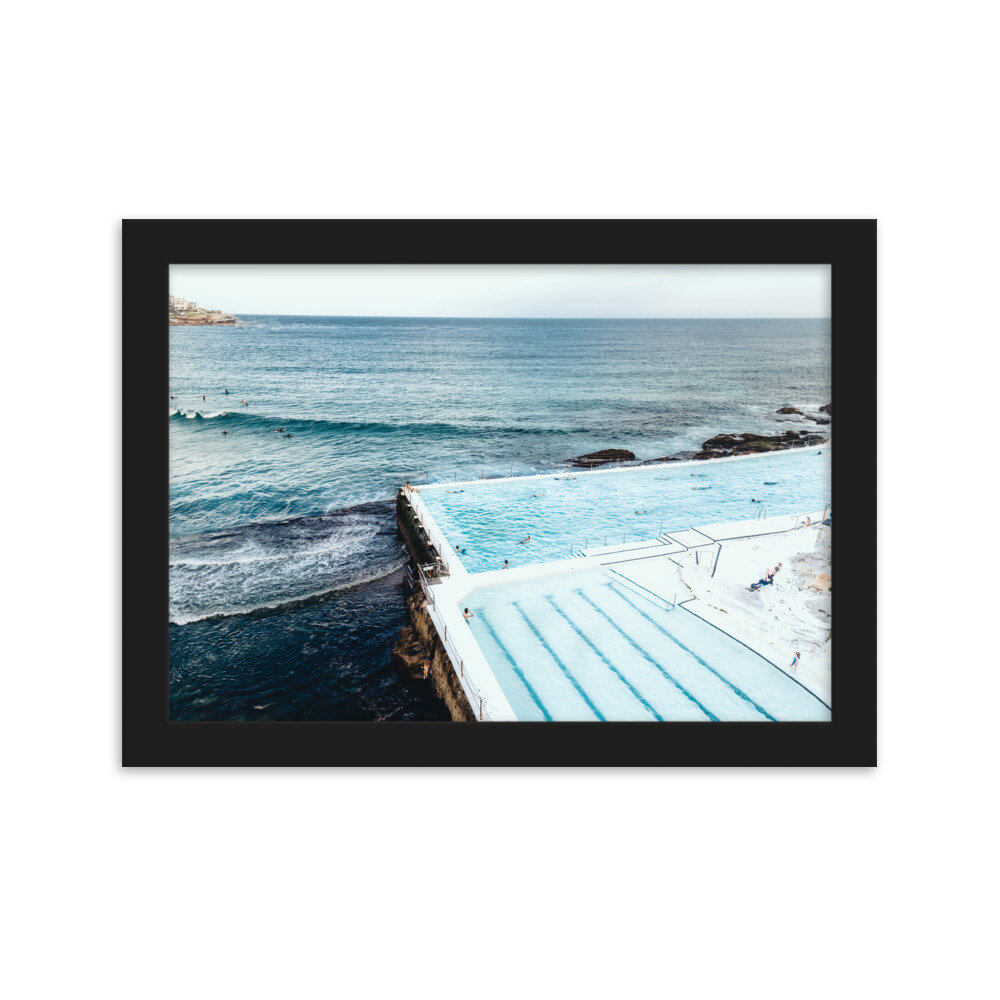 enhanced-matte-paper-framed-poster-(cm)-black-21x30-cm-transparent-6110b35d62c3d.jpg