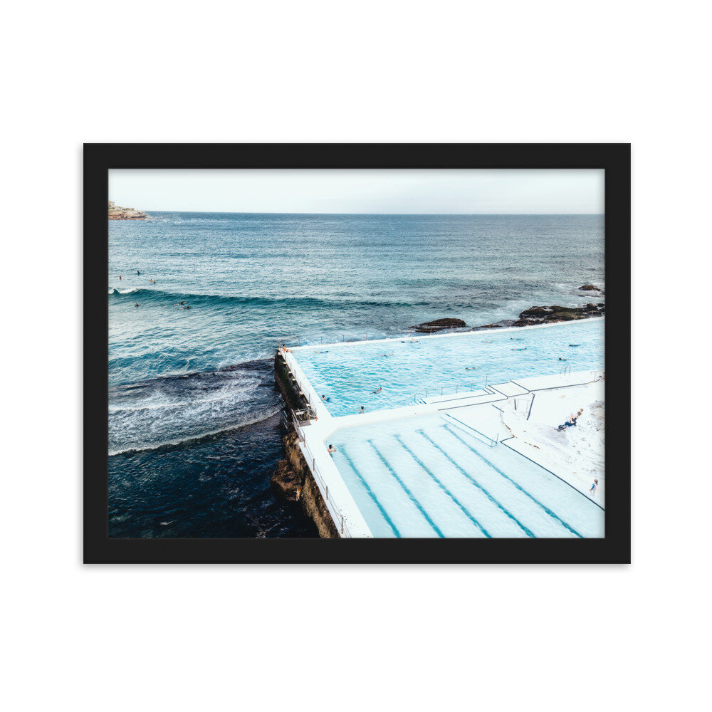 enhanced-matte-paper-framed-poster-(cm)-black-30x40-cm-transparent-6110b35d62d0a.jpg