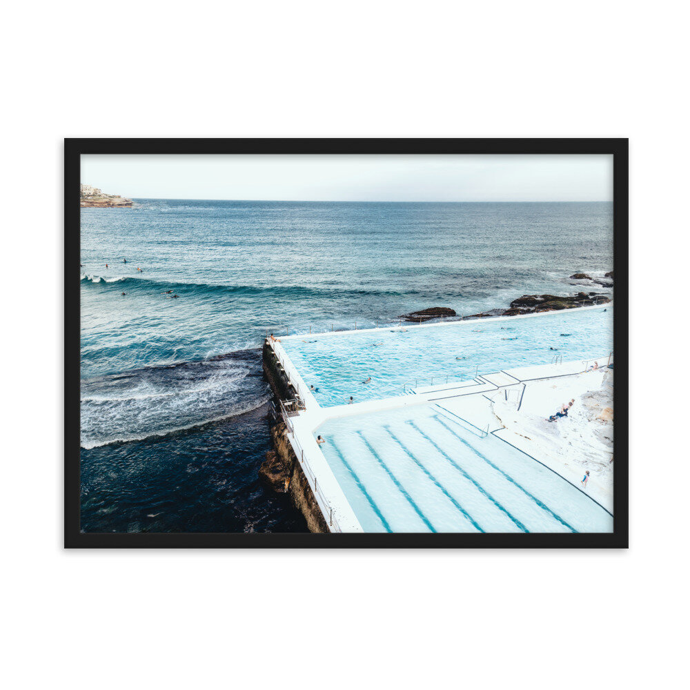 enhanced-matte-paper-framed-poster-(cm)-black-50x70-cm-transparent-6110b35d62da5.jpg
