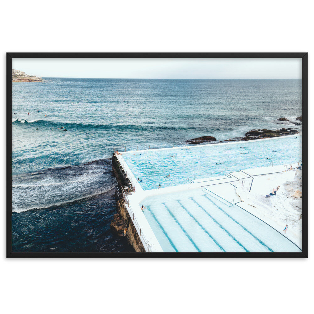 enhanced-matte-paper-framed-poster-(cm)-black-61x91-cm-transparent-6110b35d62e2e.jpg