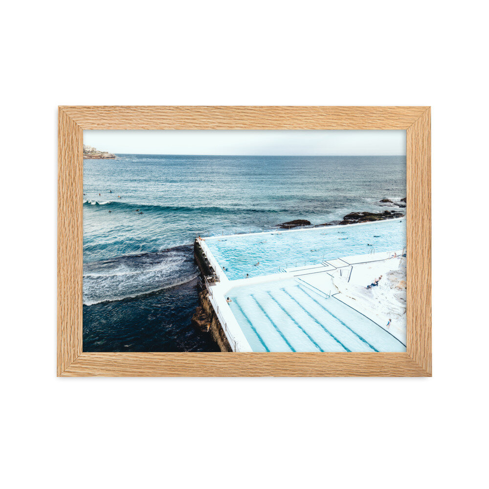 enhanced-matte-paper-framed-poster-(cm)-oak-21x30-cm-transparent-6110b35d62eb0.jpg