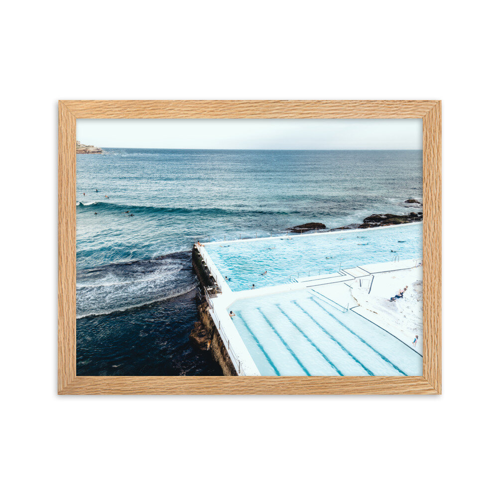 enhanced-matte-paper-framed-poster-(cm)-oak-30x40-cm-transparent-6110b35d62f39.jpg
