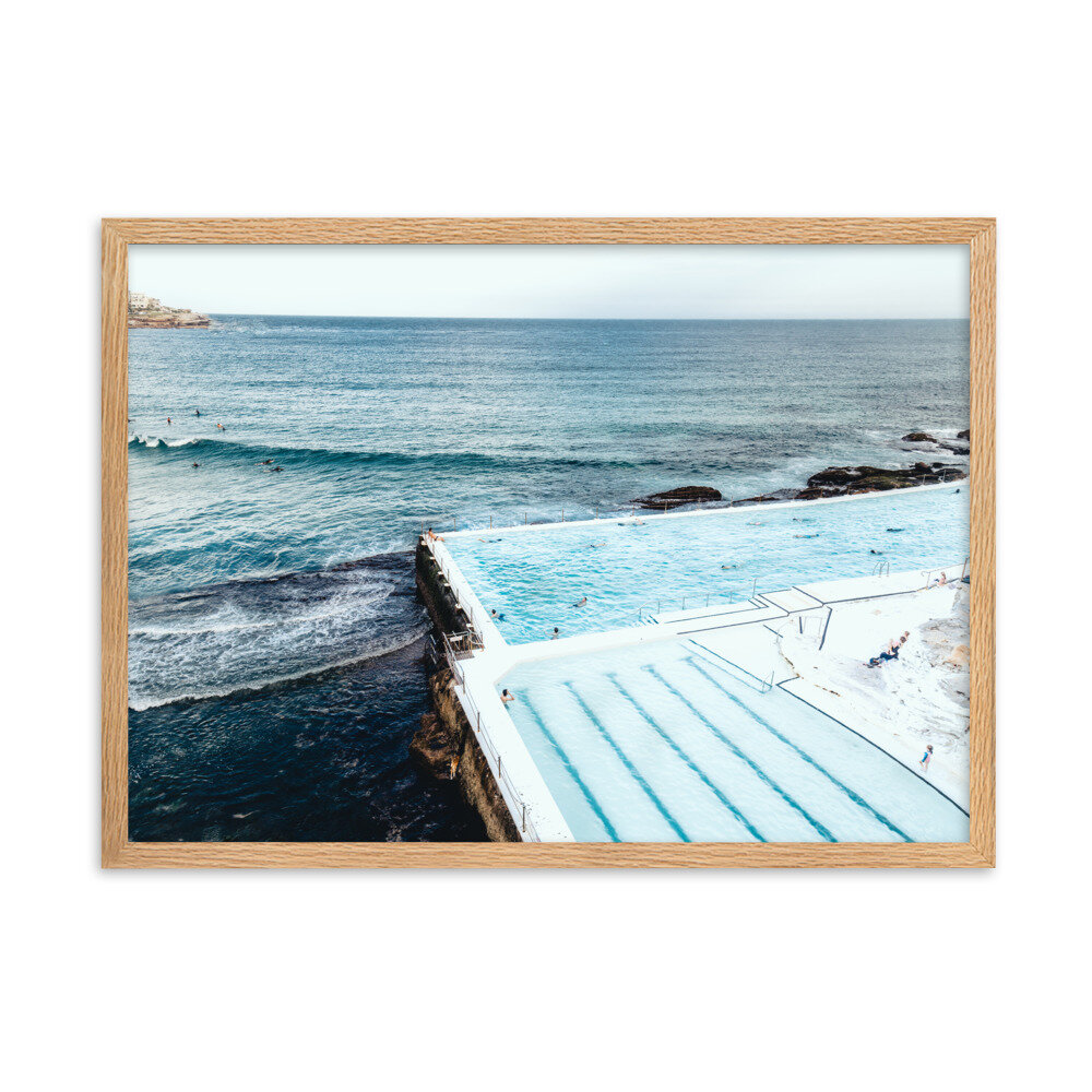 enhanced-matte-paper-framed-poster-(cm)-oak-50x70-cm-transparent-6110b35d62fbc.jpg