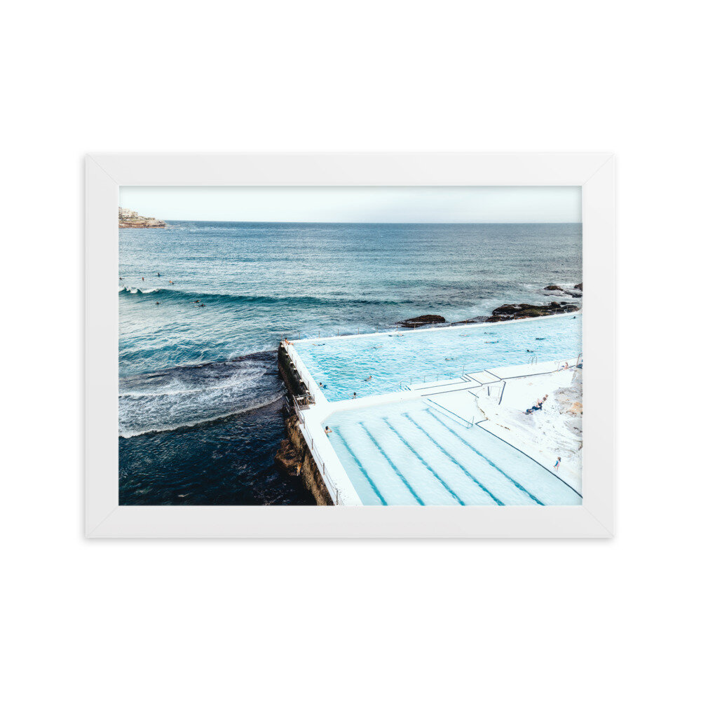 enhanced-matte-paper-framed-poster-(cm)-white-21x30-cm-transparent-6110b35d630c2.jpg