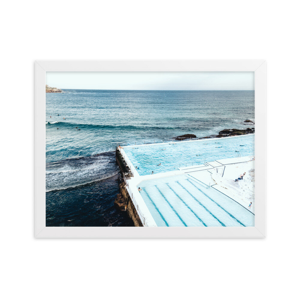 enhanced-matte-paper-framed-poster-(cm)-white-30x40-cm-transparent-6110b35d63152.jpg