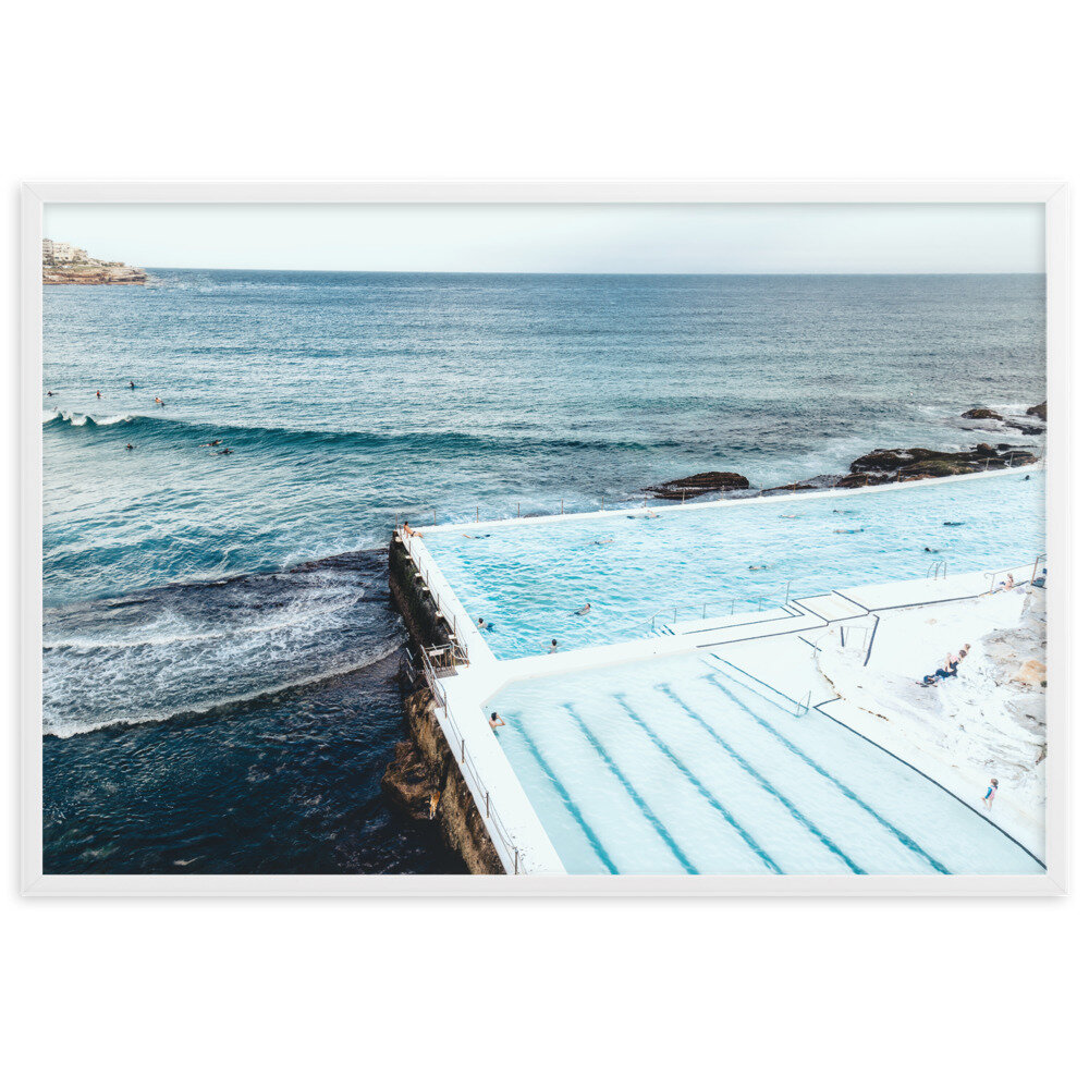 enhanced-matte-paper-framed-poster-(cm)-white-61x91-cm-transparent-6110b35d63253.jpg