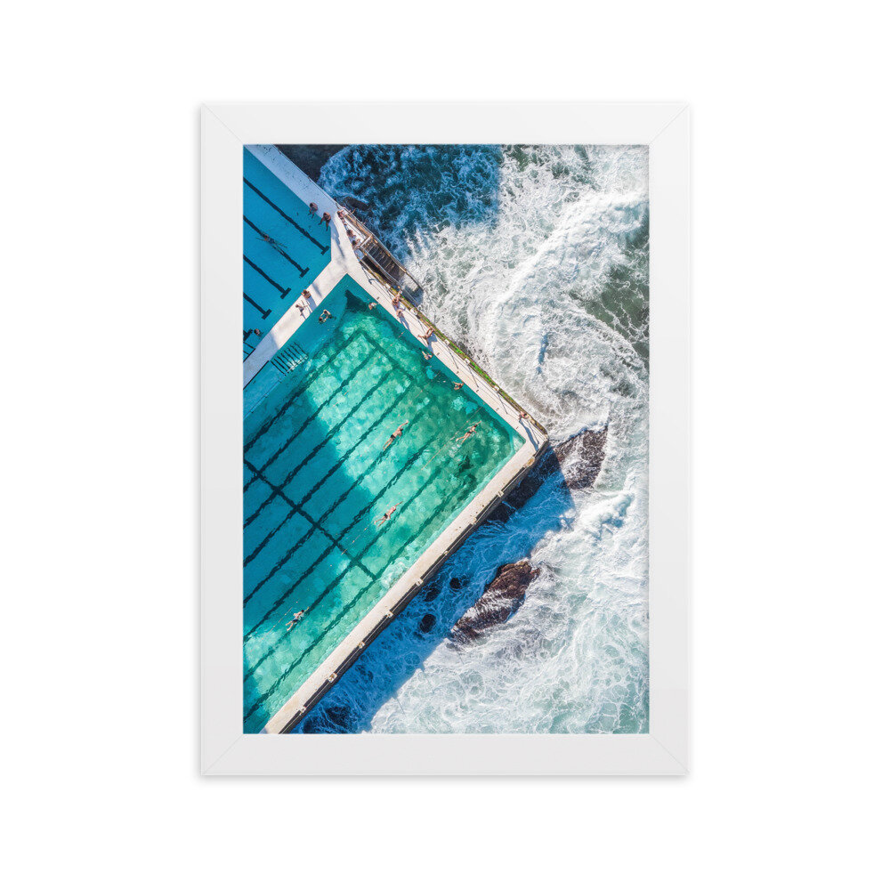 enhanced-matte-paper-framed-poster-(cm)-white-21x30-cm-transparent-6110b633d40c2.jpg