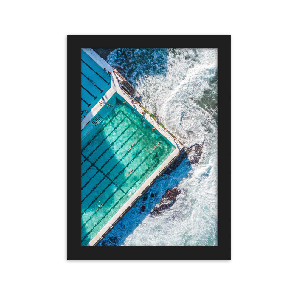enhanced-matte-paper-framed-poster-(cm)-black-21x30-cm-transparent-6110b633d42a6.jpg