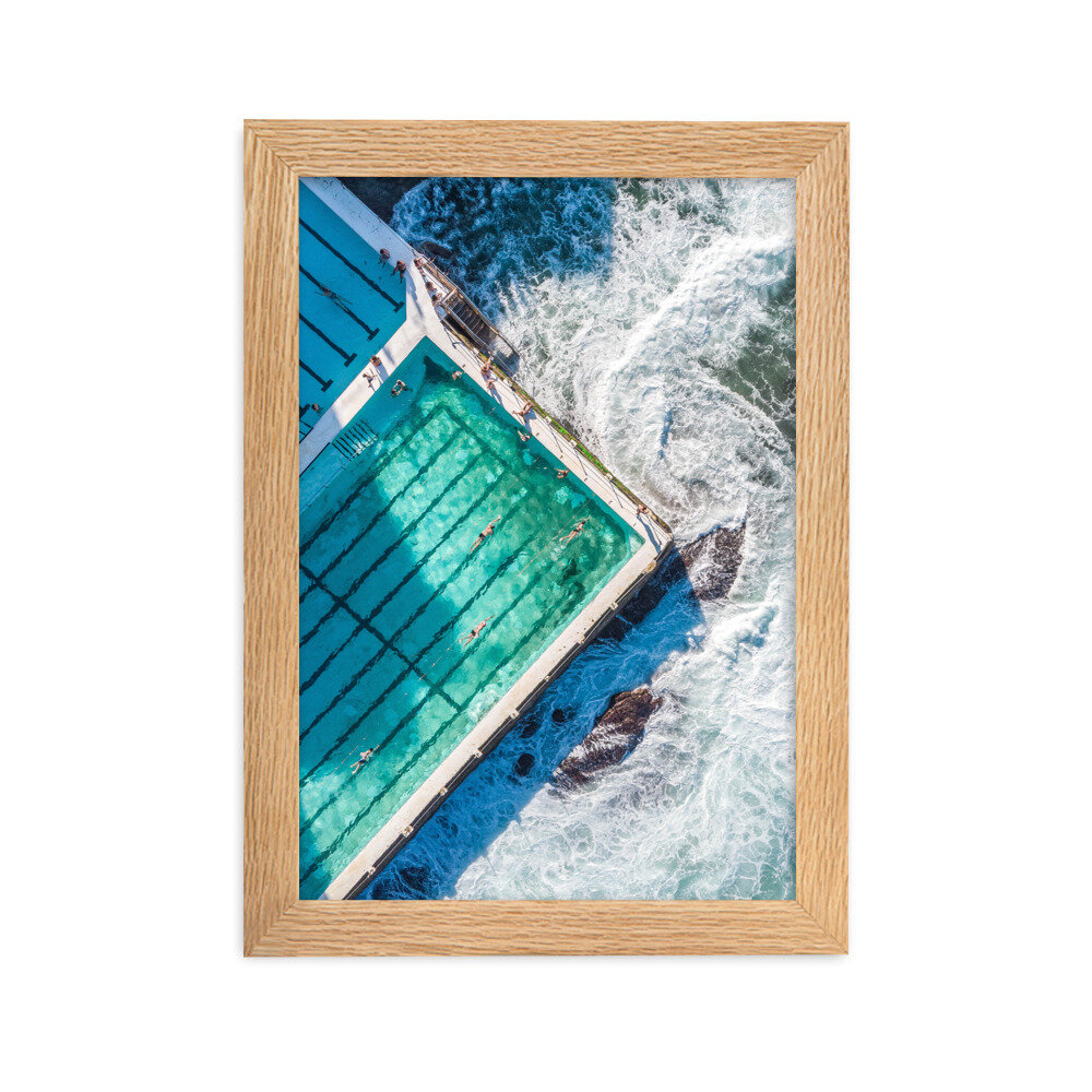 enhanced-matte-paper-framed-poster-(cm)-oak-21x30-cm-transparent-6110b633d44e3.jpg