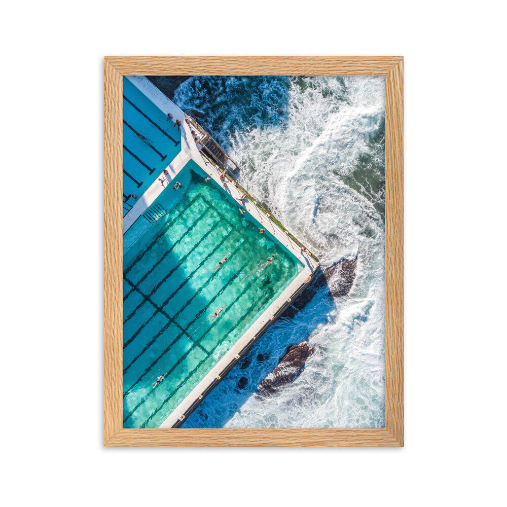 enhanced-matte-paper-framed-poster-(cm)-oak-30x40-cm-transparent-6110b633d4564.jpg