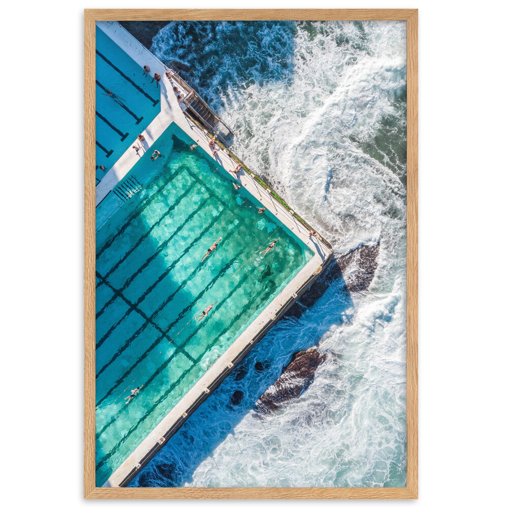 enhanced-matte-paper-framed-poster-(cm)-oak-61x91-cm-transparent-6110b633d466d.jpg
