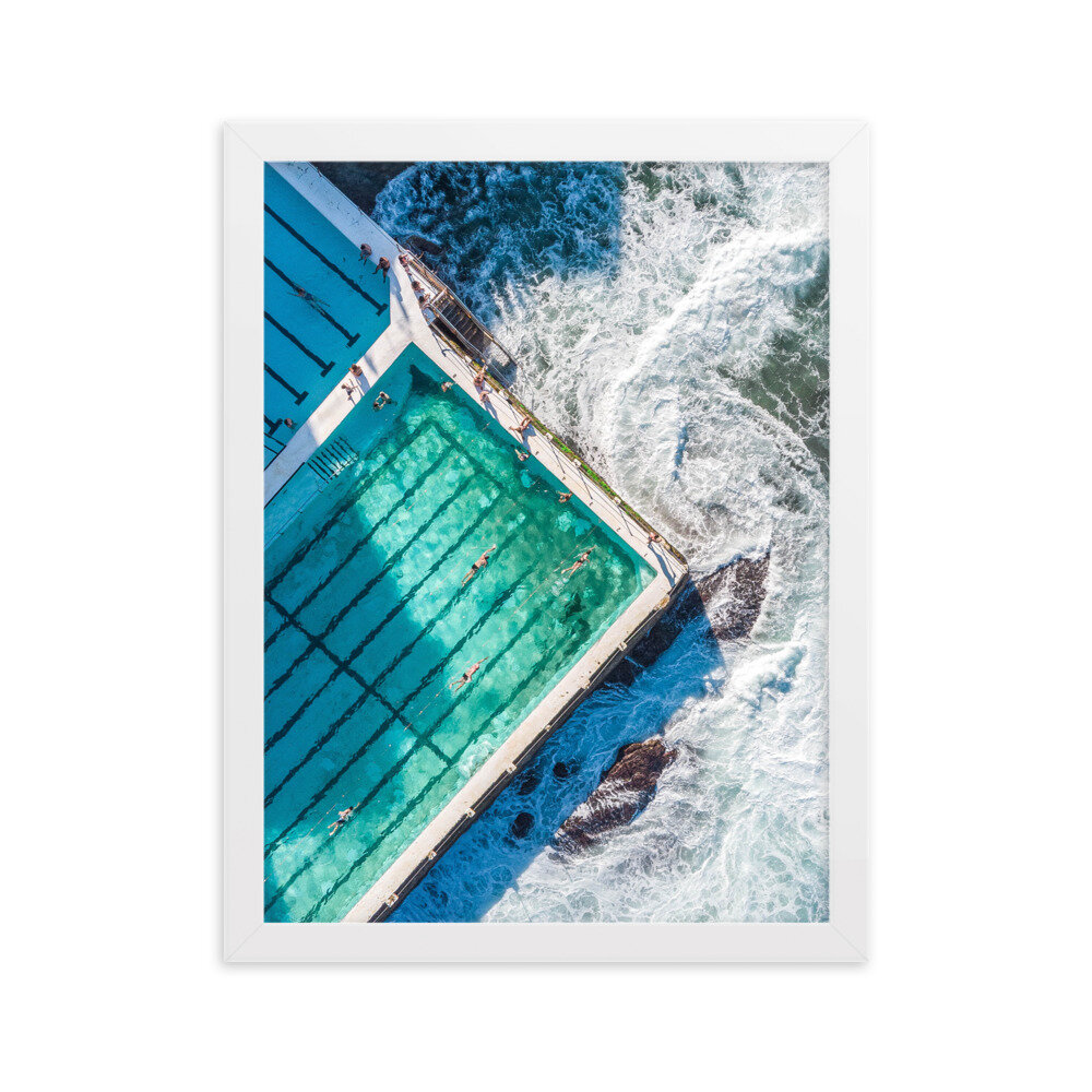 enhanced-matte-paper-framed-poster-(cm)-white-30x40-cm-transparent-6110b633d473e.jpg