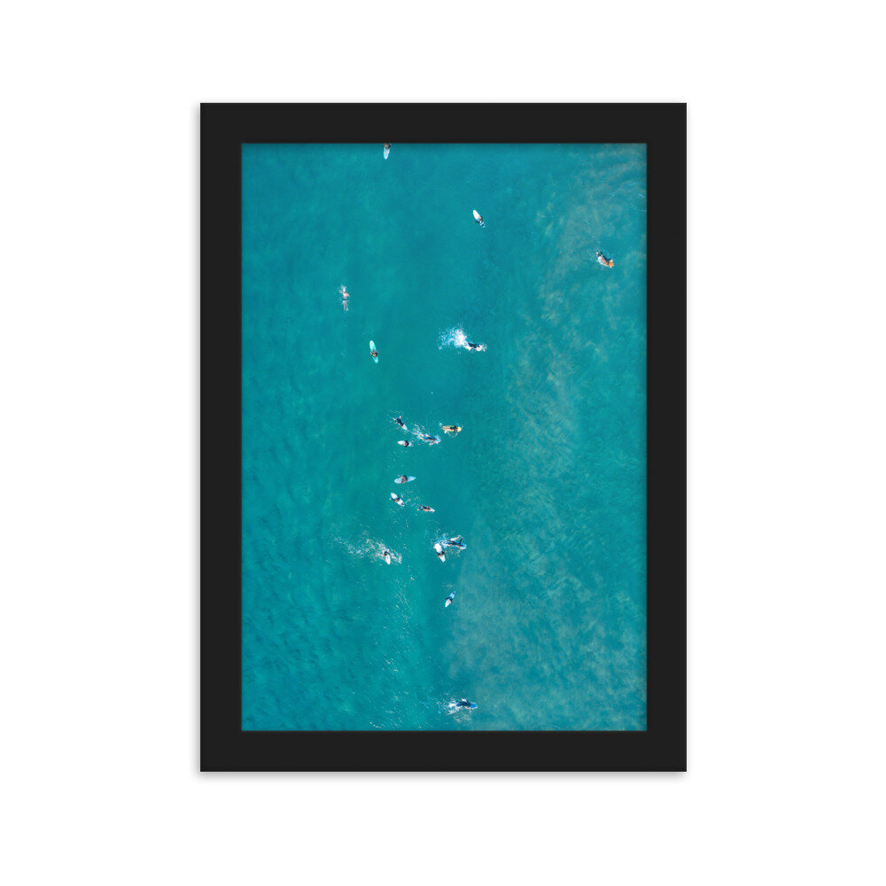 enhanced-matte-paper-framed-poster-(cm)-black-21x30-cm-transparent-6110b6f0b51e8.jpg