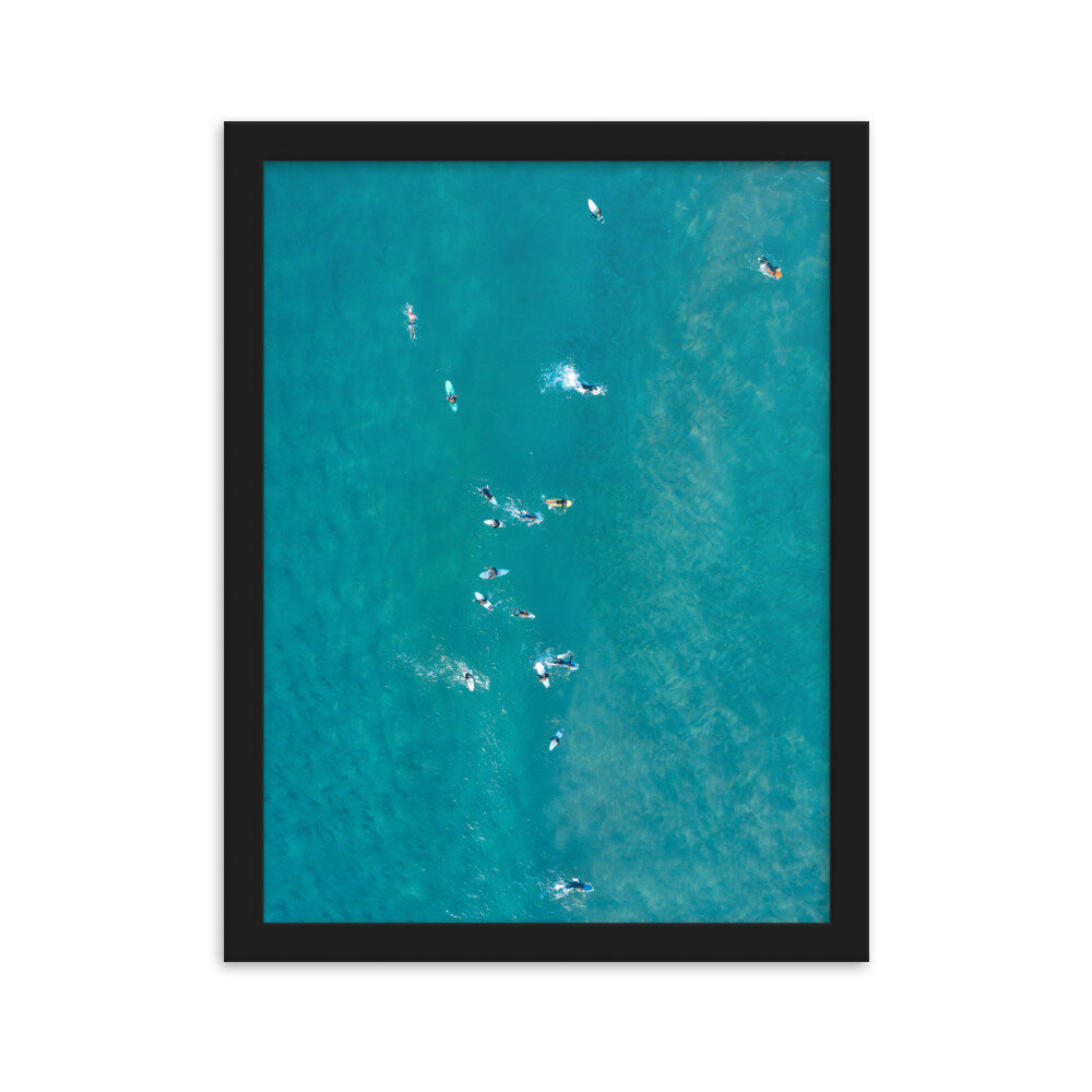 enhanced-matte-paper-framed-poster-(cm)-black-30x40-cm-transparent-6110b6f0b5287.jpg