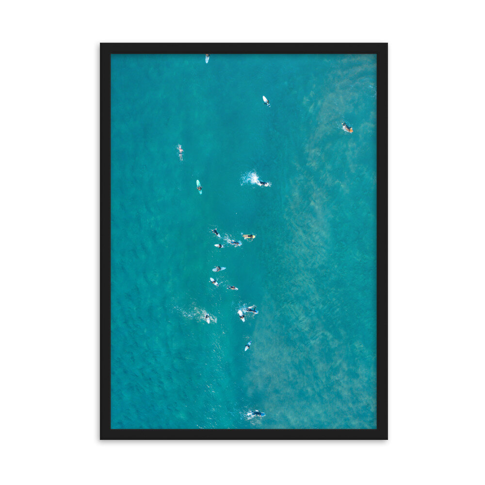 enhanced-matte-paper-framed-poster-(cm)-black-50x70-cm-transparent-6110b6f0b52e7.jpg
