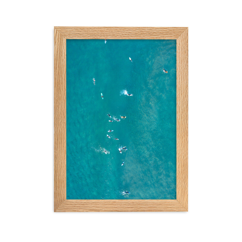 enhanced-matte-paper-framed-poster-(cm)-oak-21x30-cm-transparent-6110b6f0b53b2.jpg