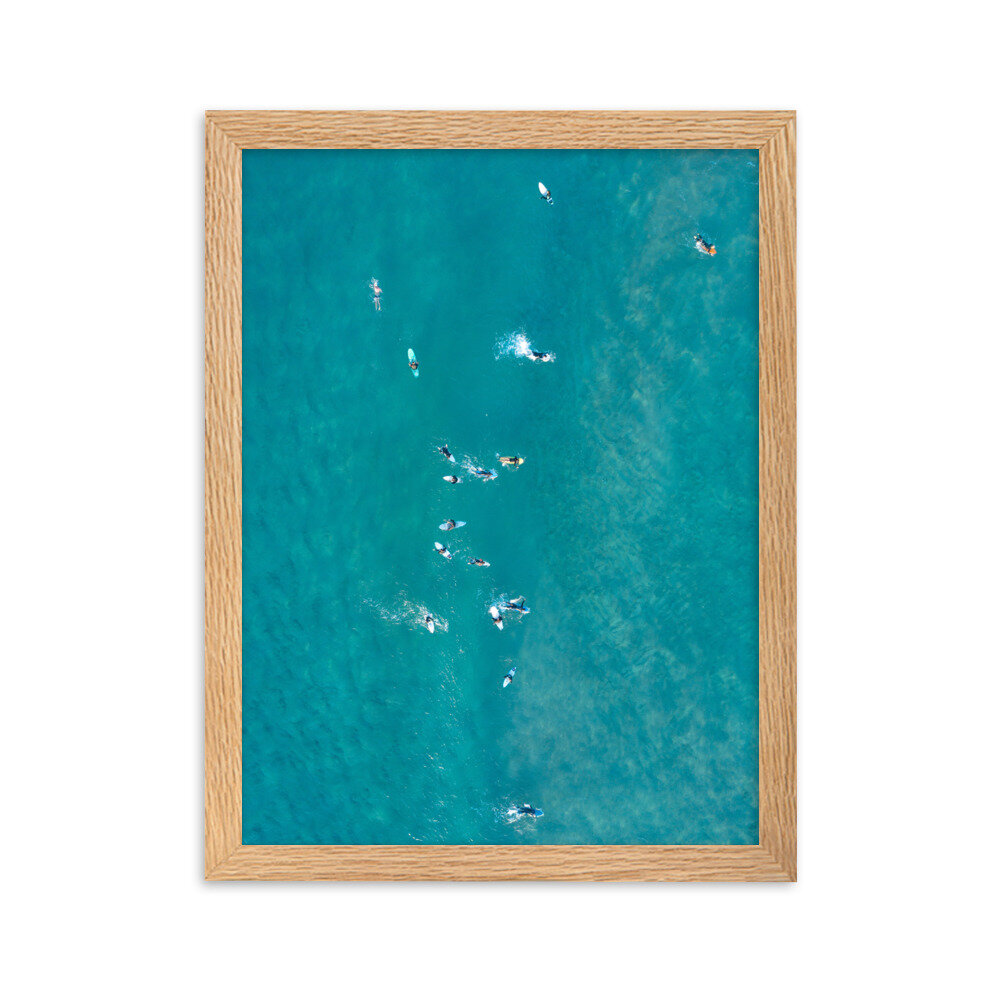 enhanced-matte-paper-framed-poster-(cm)-oak-30x40-cm-transparent-6110b6f0b5410.jpg
