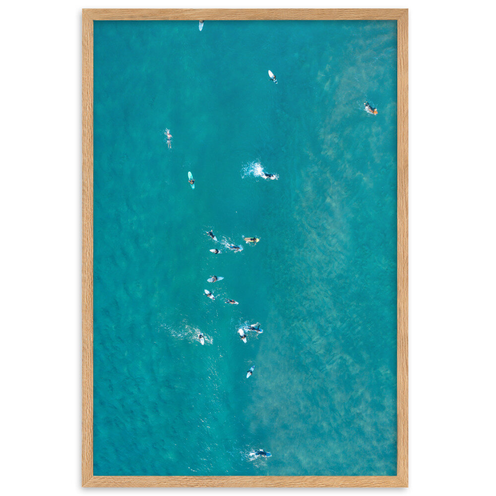 enhanced-matte-paper-framed-poster-(cm)-oak-61x91-cm-transparent-6110b6f0b54bc.jpg