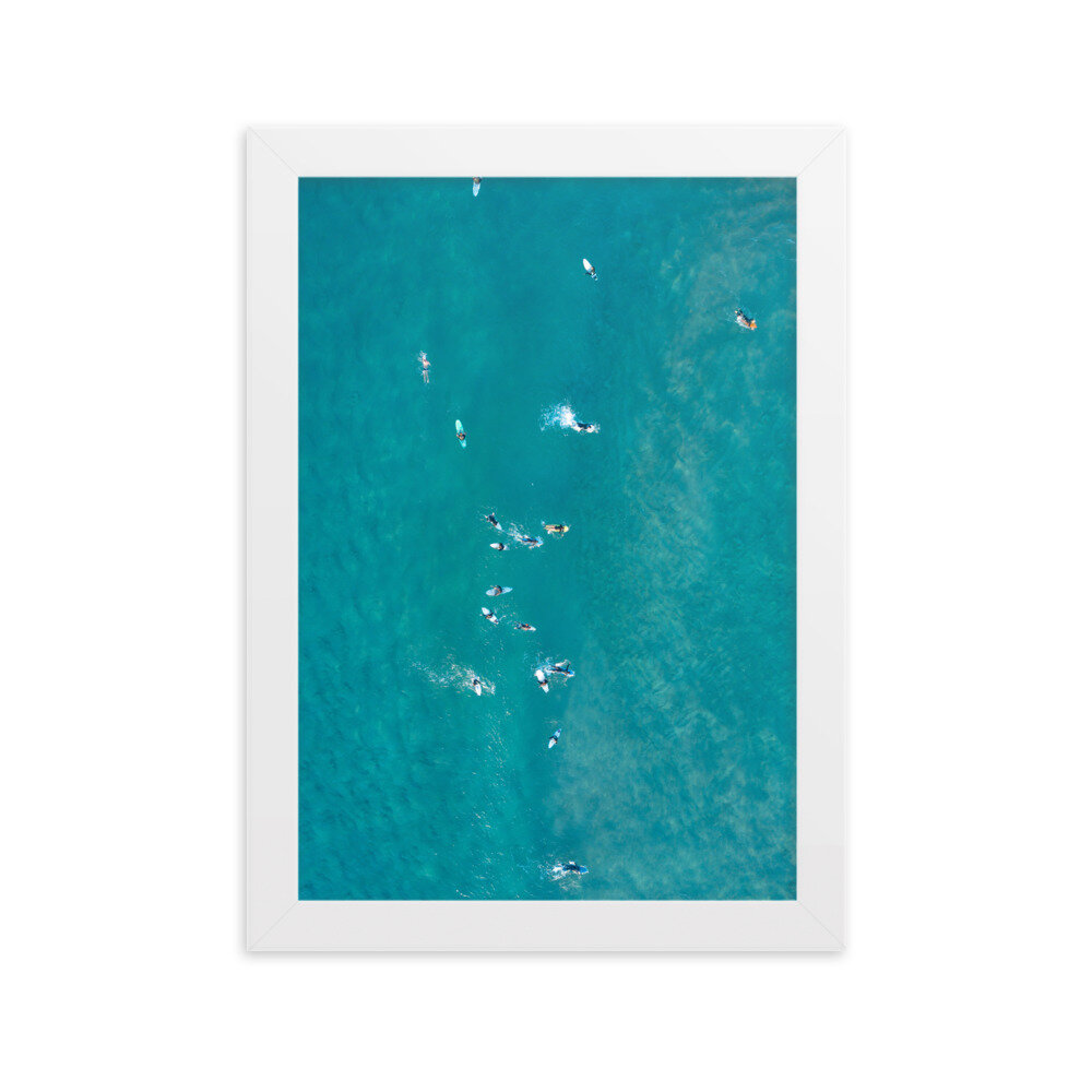 enhanced-matte-paper-framed-poster-(cm)-white-21x30-cm-transparent-6110b6f0b5512.jpg