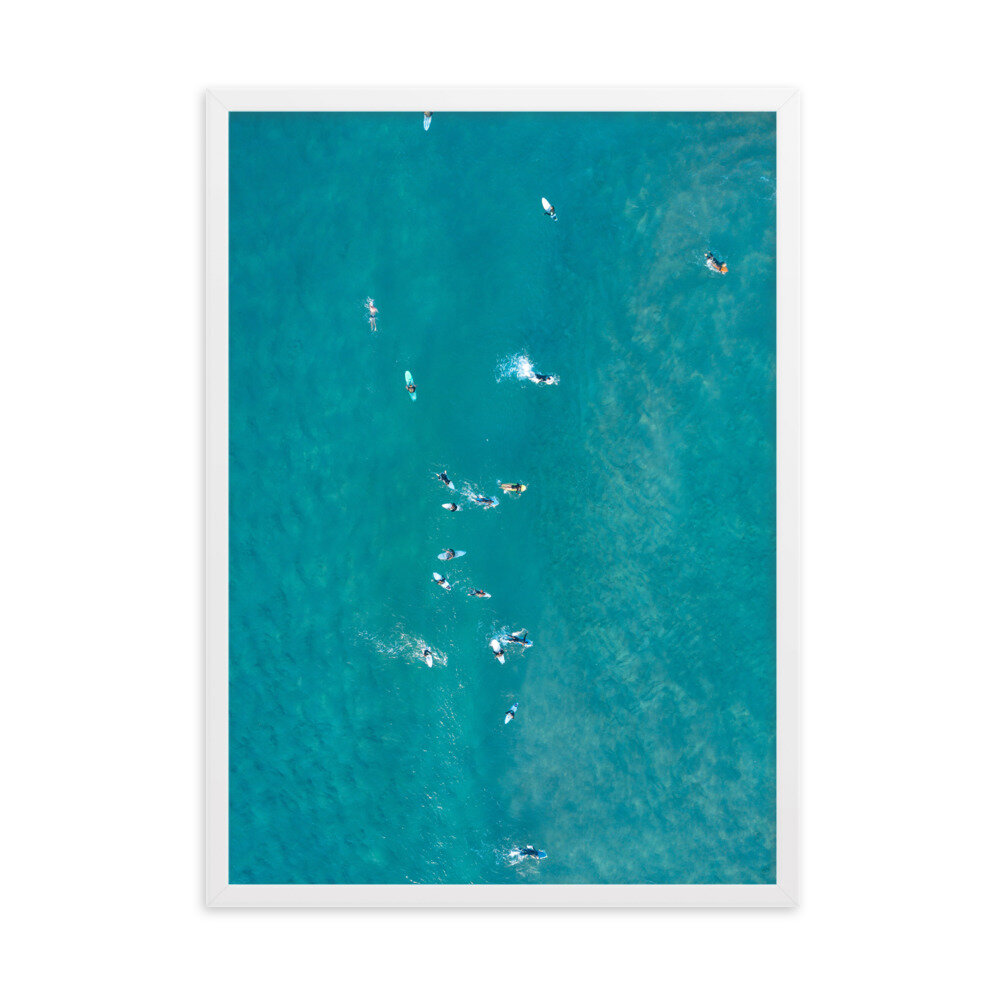 enhanced-matte-paper-framed-poster-(cm)-white-50x70-cm-transparent-6110b6f0b55ba.jpg