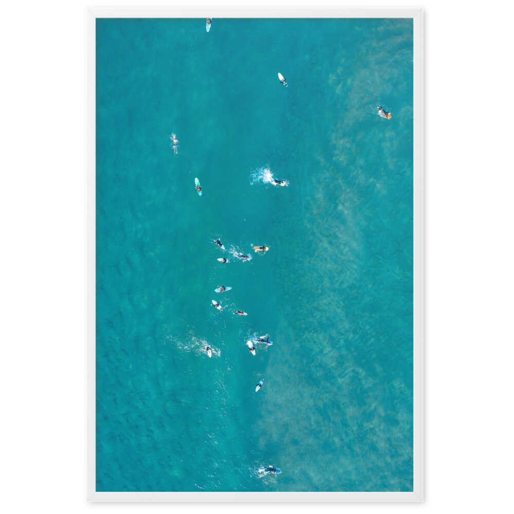 enhanced-matte-paper-framed-poster-(cm)-white-61x91-cm-transparent-6110b6f0b560d.jpg