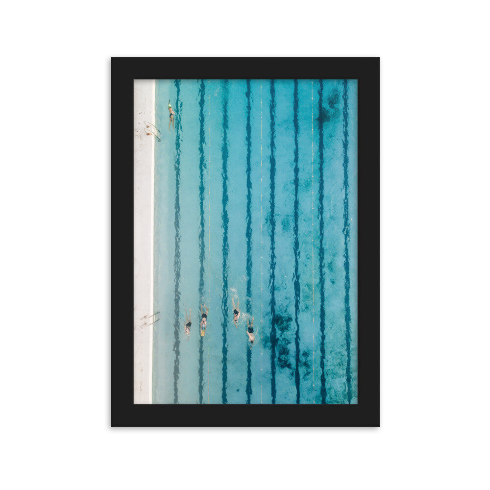enhanced-matte-paper-framed-poster-(cm)-black-21x30-cm-transparent-6110b85a2774c.jpg